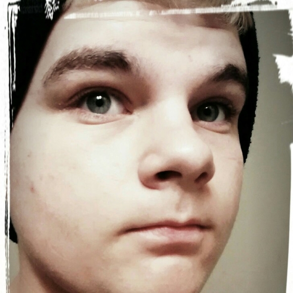 joshuasmall